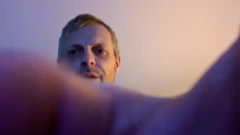 Snapshot of arturporshe69 chatting on November 2025 07:51:02 AM arturporshe69 online show from November 2025 07:51:02 AM