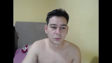 Snapshot of arvahot69 chatting on September 2025 09:36:01 AM arvahot69 online show from September 2025 09:36:01 AM