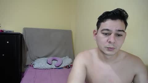 Snapshot of arvahot69 chatting on September 2025 10:36:01 PM arvahot69 online show from September 2025 10:36:01 PM