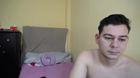 Snapshot of arvahot69 chatting on September 2025 04:45:02 PM arvahot69 online show from September 2025 04:45:02 PM