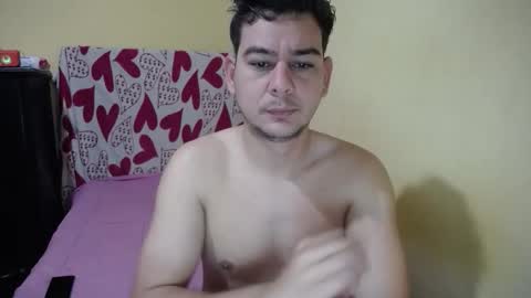 Snapshot of arvahot69 chatting on October 2025 10:46:02 AM arvahot69 online show from October 2025 10:46:02 AM