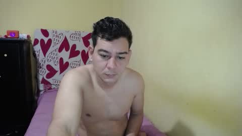 Snapshot of arvahot69 chatting on October 2025 10:45:01 AM arvahot69 online show from October 2025 10:45:01 AM