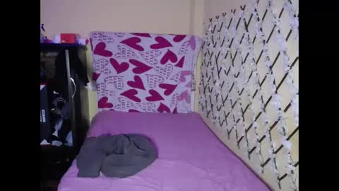 Snapshot of arvahot69 chatting on October 2025 10:45:02 AM arvahot69 online show from October 2025 10:45:02 AM