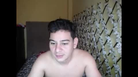 Snapshot of arvahot69 chatting on October 2025 01:00:02 PM arvahot69 online show from October 2025 01:00:02 PM