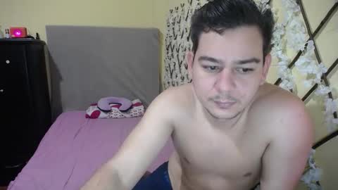 Snapshot of arvahot69 chatting on October 2025 11:33:02 AM arvahot69 online show from October 2025 11:33:02 AM