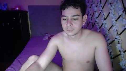 Snapshot of arvahot69 chatting on October 2025 11:39:02 AM arvahot69 online show from October 2025 11:39:02 AM