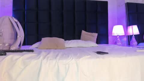 Snapshot of ary1_ chatting on September 2025 03:11:02 AM Ary online show from September 2025 03:11:02 AM