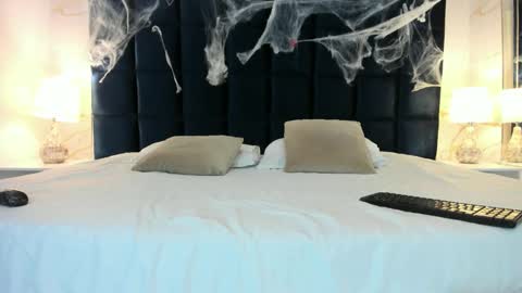 Snapshot of ary1_ chatting on October 2025 03:18:02 AM Ary online show from October 2025 03:18:02 AM