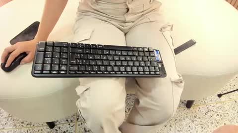 Snapshot of ary1_ chatting on November 2025 03:20:02 AM Ary online show from November 2025 03:20:02 AM