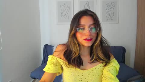 Zahaara online show from December 2024 09:16:01 PM