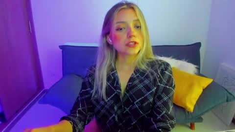 Zahaara online show from October 2025 09:01:01 PM