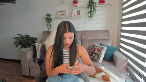 onlyfansarya 44 online show from January 2025 09:30:02 PM