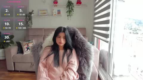 onlyfansarya 44 online show from February 2025 05:09:02 PM