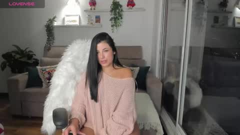 onlyfansarya 44 online show from March 2025 12:10:02 AM