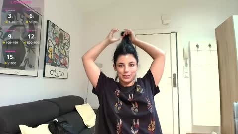 onlyfansarya 44 online show from September 2025 06:15:02 AM