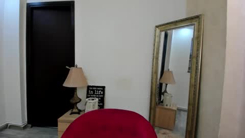 Arya online show from February 2025 05:42:02 AM