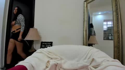 Arya online show from February 2025 11:55:01 AM