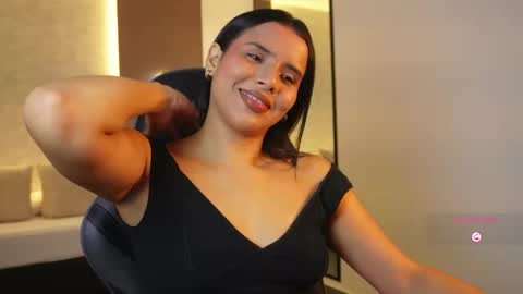 Arya online show from September 2025 12:53:01 PM