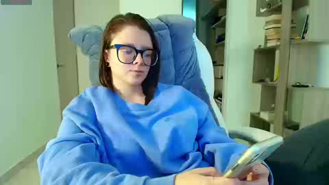 Ary 3 online show from September 2025 04:39:01 PM