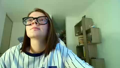 Ary 3 online show from September 2025 03:12:02 PM