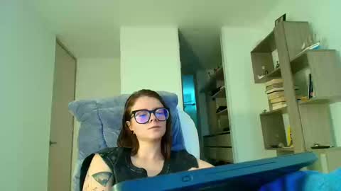 Ary 3 online show from September 2025 02:52:02 PM