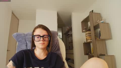 Ary 3 online show from September 2025 04:21:01 PM