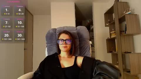 Ary 3 online show from November 2025 02:29:01 PM