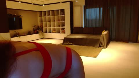 Arianacustom videos available for sale try my special  vibes 112233111222333 private copy at request online show from December 2024 05:37:01 AM