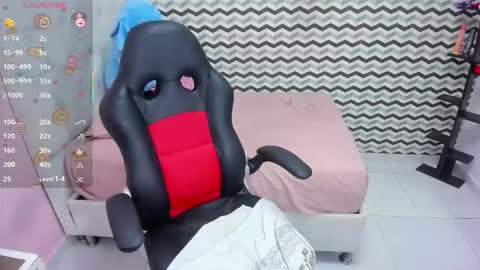  ARYA  online show from September 2025 03:28:01 AM