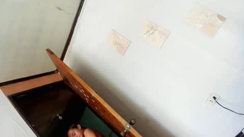 aryan_dolly online show from November 2025 04:14:01 AM