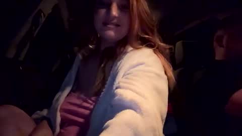 Snapshot of aryana14 chatting on November 2025 08:54:01 PM aryana14 online show from November 2025 08:54:01 PM