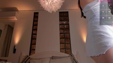 Mira online show from October 2025 03:56:02 AM