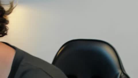 AsamiHattori  online show from October 2025 11:11:01 AM