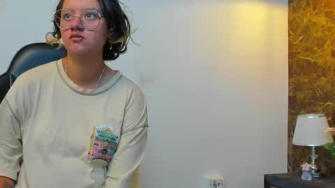 AsamiHattori  online show from October 2025 11:11:02 AM