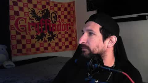 devilPup75 online show from September 2025 03:07:02 AM
