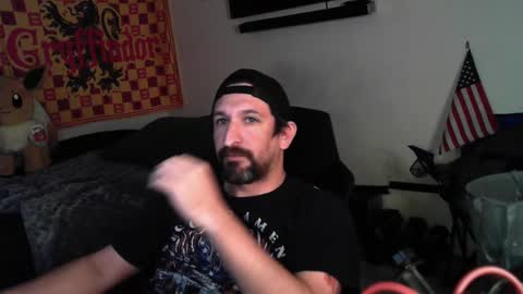 Snapshot of asanator101 chatting on October 2025 05:16:02 AM devilPup75 online show from October 2025 05:16:02 AM