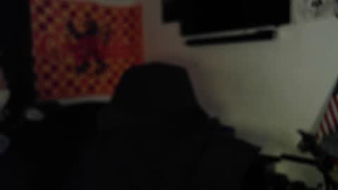 Snapshot of asanator101 chatting on October 2025 02:09:02 AM devilPup75 online show from October 2025 02:09:02 AM