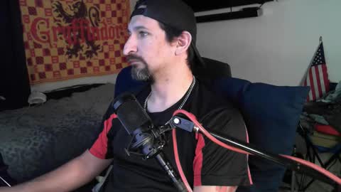 Snapshot of asanator101 chatting on October 2025 02:56:01 AM devilPup75 online show from October 2025 02:56:01 AM