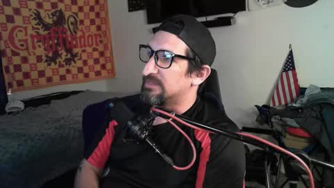 Snapshot of asanator101 chatting on October 2025 03:02:02 PM devilPup75 online show from October 2025 03:02:02 PM