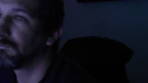 Snapshot of asanator101 chatting on October 2025 12:17:01 PM devilPup75 online show from October 2025 12:17:01 PM