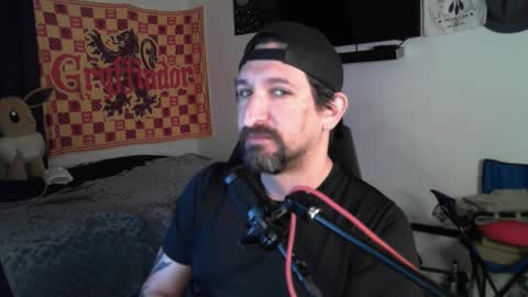 Snapshot of asanator101 chatting on October 2025 04:13:01 AM devilPup75 online show from October 2025 04:13:01 AM