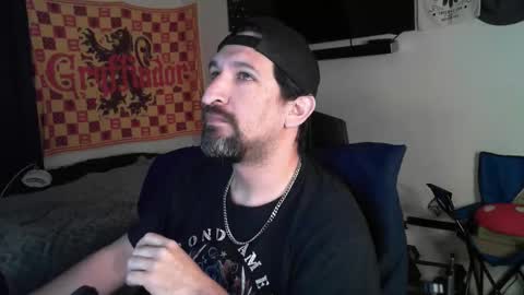 Snapshot of asanator101 chatting on October 2025 02:59:02 AM devilPup75 online show from October 2025 02:59:02 AM