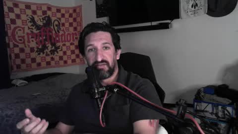 Snapshot of asanator101 chatting on November 2025 01:15:01 AM devilPup75 online show from November 2025 01:15:01 AM