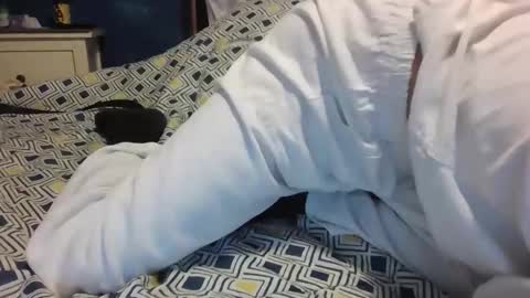 Snapshot of ascardiakas chatting on September 2025 02:56:02 AM Snooperas online show from September 2025 02:56:02 AM