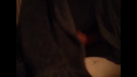 Snapshot of asdifus2494 chatting on December 2024 05:32:01 AM asdifus2494 online show from December 2024 05:32:01 AM