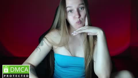 Kristi your good friend with benefits online show from September 2025 08:30:02 PM