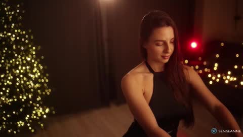 Snapshot of asensse chatting on December 2025 07:51:01 PM Call me Ann online show from December 2025 07:51:01 PM