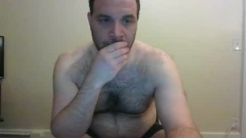 asfjkl online show from January 2025 10:28:01 PM