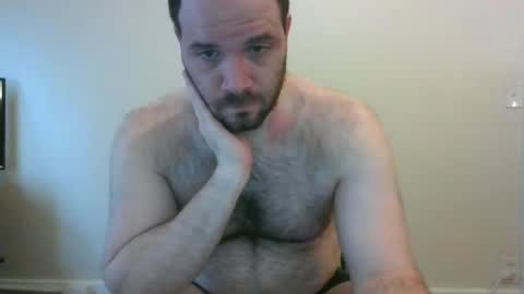 asfjkl online show from January 2025 05:02:02 PM