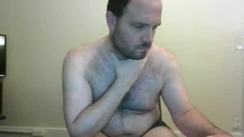 asfjkl online show from February 2025 12:24:01 AM